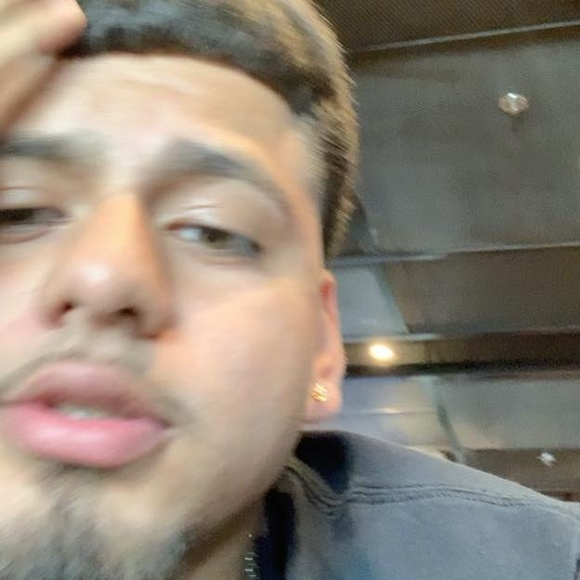 manny_reyees